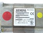 siemens-simodrive-posmo-a-300w-6sn2155-2du11-1ba1-3000min-top-zustand-81689-4.jpg