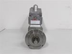 siemens-simodrive-posmo-a-75w-6sn2132-1fu12-1ba0-top-zustand-67035-4.jpg