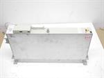 siemens-simodrive-pw-modul-intext-6sn1113-1ab01-0ba1-version-a-top-zustand-75352-2.jpg