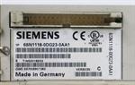 siemens-simodrive-regeleinschub-6sn1118-0dg23-0aa1-version-c-tested-top-zustand-76680-3.jpg