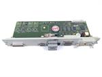 siemens-simodrive-regeleinschub-6sn1118-0dj21-0aa2-ver-b-tested-und-top-zustand-63296-2.jpg