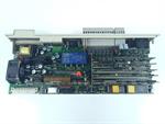 siemens-simodrive-regeleinschub-6sn1121-0ba12-0aa0-hsa-24-78759-2.jpg