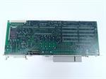 siemens-simodrive-regeleinschub-6sn1121-0ba12-0aa0-hsa-24-78759-3.jpg