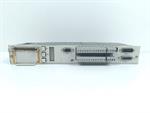 siemens-simodrive-regeleinschub-6sn1121-0ba12-0aa0-hsa-24-78759-4.jpg