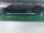 siemens-simodrive-regeleinschub-6sn1121-0ba12-0aa0-hsa-24-78759-5.jpg