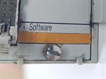 siemens-simodrive-regeleinschub-6sn1121-0ba12-0aa0-hsa-24-78759-6.jpg