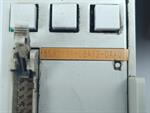 siemens-simodrive-regeleinschub-6sn1121-0ba12-0aa0-hsa-24-78759-7.jpg