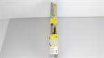 siemens-simodrive-ueb-modul-6sn1112-1ac01-0aa1-verf-top-zustand-57530-2.jpg