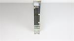 siemens-simodrive-ueb-modul-6sn1112-1ac01-0aa1-verf-top-zustand-57530-4.jpg