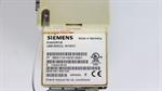 siemens-simodrive-ueb-modul-6sn1112-1ac01-0aa1-verf-top-zustand-57530-5.jpg