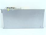siemens-simodrive-ueb-modul-6sn1112-1ac01-0aa1-verg-top-zustand-81529-2.jpg
