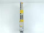 siemens-simodrive-ueb-modul-6sn1112-1ac01-0aa1-verg-top-zustand-81529-3.jpg