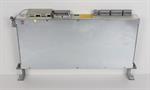 siemens-simodrive-ueb-modul-intext-6sn1112-1ac01-0aa1-vera-tested-top-zustand-57529-2.jpg
