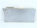 siemens-simodrive-ueb-modul-intext-6sn1112-1ac01-0aa1-version-a-65310-2.jpg