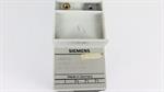 siemens-simodrive-vsa-modul-7515a-6sn1130-1aa11-0aa0-tested-top-zustand-57948-3.jpg