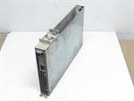siemens-simodrive-vsa-modul-7515a-6sn1130-1aa12-0aa0-version-a-tested-76005-1.jpg