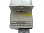 siemens-simodrive-vsa-modul-7515a-6sn1130-1aa12-0aa0-version-a-tested-76005-3.jpg