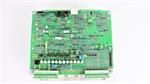 siemens-simoreg-6ra2221-8dk27-0-ac-230400v-dc-260150v-40a-tested-und-neuwertig-60832-2.jpg