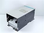 siemens-simoreg-6ra2477-6dv62-0-6ra-2477-6dv62-0-tested-und-topzustand-83169-1.jpg