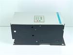 siemens-simoreg-6ra2477-6dv62-0-6ra-2477-6dv62-0-tested-und-topzustand-83169-2.jpg