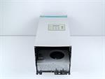 siemens-simoreg-6ra2477-6dv62-0-6ra-2477-6dv62-0-tested-und-topzustand-83169-3.jpg