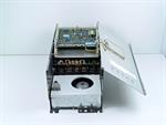 siemens-simoreg-6ra2477-6dv62-0-6ra-2477-6dv62-0-tested-und-topzustand-83169-4.jpg
