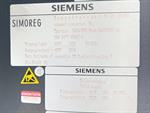 siemens-simoreg-6ra2477-6dv62-0-6ra-2477-6dv62-0-tested-und-topzustand-83169-5.jpg