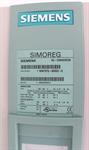 siemens-simoreg-6ra7075-6ds22-0-dc-converter-cud1-card-tested-und-top-zustand-61607-2.jpg