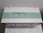 siemens-simoreg-6ra7081-6gv62-0-cud1-und-adb-card-dc-converter-top-zustand-70431-2.jpg