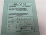 siemens-simoreg-6ra7081-6gv62-0-cud1-und-adb-card-dc-converter-top-zustand-70431-3.jpg