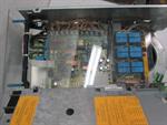 siemens-simoreg-6ra7081-6gv62-0-cud1-und-adb-card-dc-converter-top-zustand-70431-4.jpg