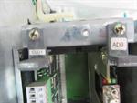 siemens-simoreg-6ra7081-6gv62-0-cud1-und-adb-card-dc-converter-top-zustand-70431-5.jpg