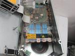 siemens-simoreg-6ra7081-6gv62-0-cud1-und-adb-card-dc-converter-top-zustand-70431-6.jpg
