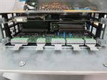 siemens-simoreg-6ra7081-6gv62-0-cud1-und-adb-card-dc-converter-top-zustand-70431-7.jpg