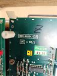 siemens-simoreg-c98043-a1112-6rb2911-2aa01-d165-g2007-defekt-63465-7.jpg