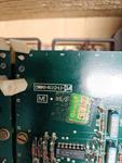 siemens-simoreg-c98043-a1112-6rb2911-2aa01-d165-g2007-defekt-63465-8.jpg