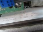siemens-simoreg-d40030-mreq-gdg6v62-3a0-6ra2218-6dv62-0-400v-30a-tested-top-53201-4.jpg