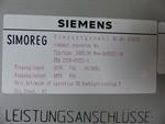 siemens-simoreg-d48590-mre-gee6s21-4a-6ra2328-6ds21-0-400v-90a-tested-54078-5.jpg