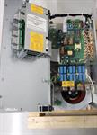 siemens-simoreg-dc-converter-6ra7081-6dv62-0-z-400a-s00-top-zustand-55629-3.jpg