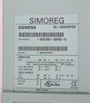 siemens-simoreg-dc-converter-umrichter-6ra7081-6dv62-0-wipout-fan-tested-61485-3.jpg