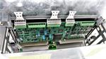 siemens-simoreg-dc-master-6ra7028-6dv62-0-90a-400v-cud1-tested-und-top-zustand-60834-4.jpg