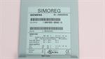 siemens-simoreg-dc-master-6ra7028-6dv62-0-90a-400v-cud1-tested-und-top-zustand-60834-6.jpg