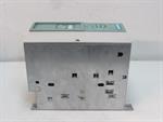 siemens-simoreg-dc-master-6ra7028-6dv62-0-90a-cud1-c98043-a7006-l1-tested-77118-2.jpg