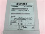 siemens-simoreg-dc-master-6ra7028-6dv62-0-90a-cud1-c98043-a7006-l1-tested-77118-6.jpg