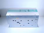 Siemens Simoreg DC-Master Converter 6RA7085-6DV62-0-Z 600A TESTED & TOPZUSTAND