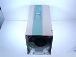 Siemens Simoreg DC-Master Converter 6RA7085-6DV62-0-Z 600A TESTED & TOPZUSTAND