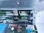 Siemens Simoreg DC-Master Converter 6RA7085-6DV62-0-Z 600A TESTED & TOPZUSTAND
