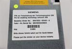 siemens-simoreg-keypad-dc-converter-umrichter-top-zustand-70277-4.jpg