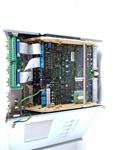 siemens-simoreg-kompaktgeraet-6ra-2430-6dv62-0-3ac-400v-83a-tested-und-top-zustand-79270-4.jpg