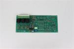 siemens-simoreg-steuerplatine-c98043-a1003-l2-top-zustand-55845-2.jpg
